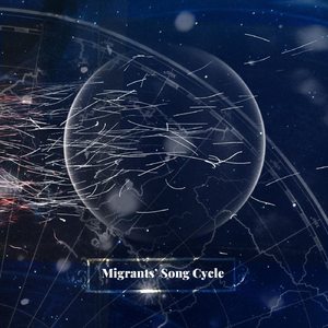 Tempo De Ser (feat. Inês Loubet)