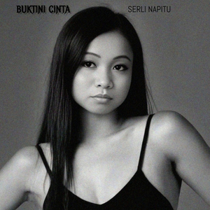Buktini Cinta