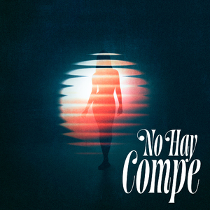 No Hay Compe