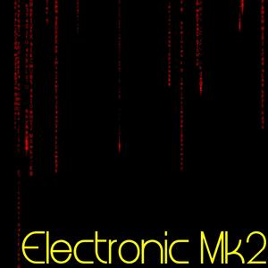 Fraktal (main Electro Mix)