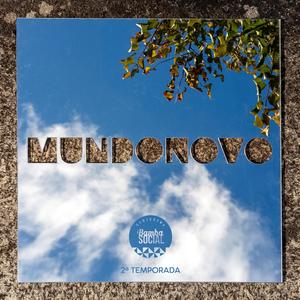 Berço do Afeto (feat. Teresa Cristina)