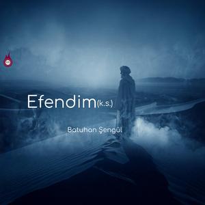 Efendim (k.s.)