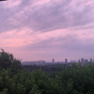 致离开的你 Prod.OroChi