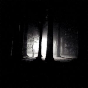 Deep（S+）mix