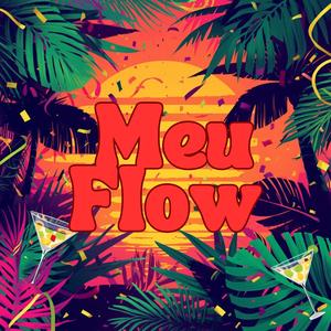Meu Flow