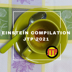 True Sound (Radio Vrs.)