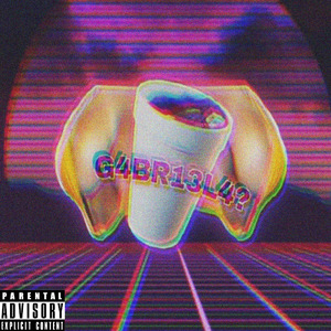 G4Br13La