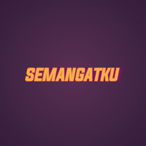 Semangatku (Reggae Dangdut)