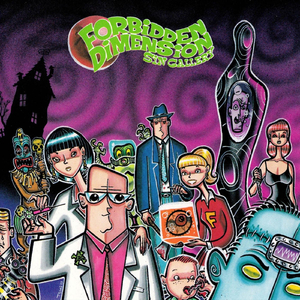 Vulture Feed-Dream Date