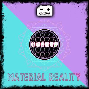 Material Reality