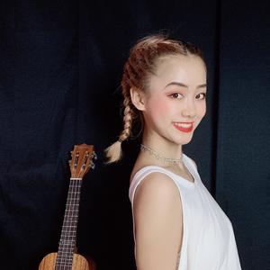 我热情如火你冰冻成河