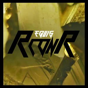 RconR (Remix)
