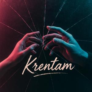Krentam