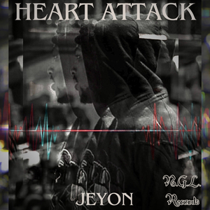 HEART ATTACK