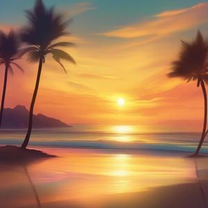 ワクワクの方へ　2