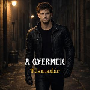 A gyermek (Hungarian version)