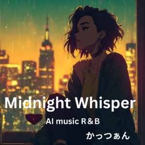 Midnight Whisper