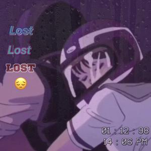 Lost