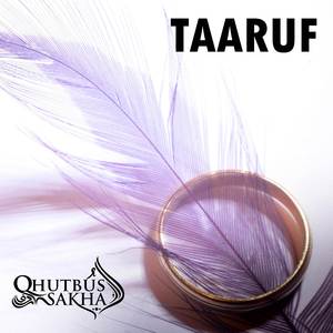 Taaruf