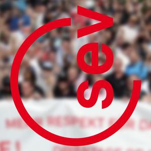 Gemeinsam sind wir SEV
