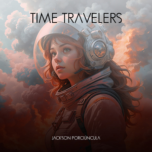 When Will the Truth Be Revealed