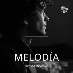 Melodía