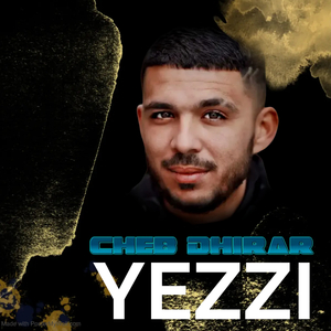 Yezzi