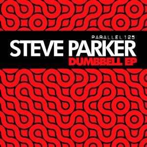 Rain Tale (Original Mix)