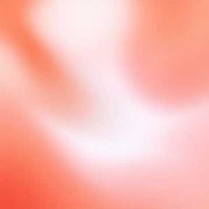 Quiet Body Reset Space