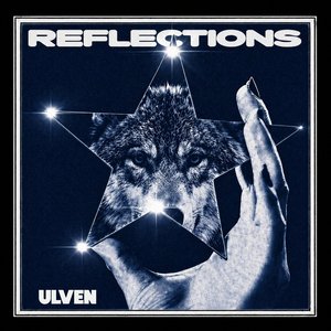 Ulven (Reflections)