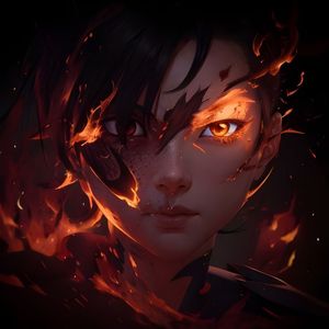 忠魂loyal soul（PHONK硬曲）