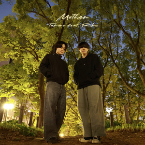 Mother (feat. 陸)