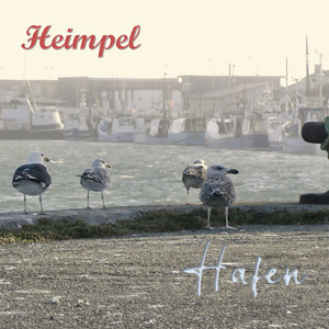 Hafen (2023)
