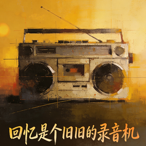 海边的遗忘约定