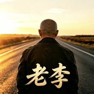 老李