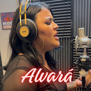 Alvará