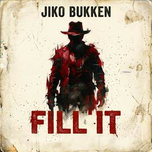 Fill it
