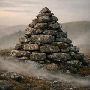 Fionnuala’s Lament (The Frozen Song)