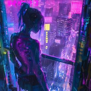 真心