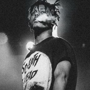 【FREE】NBA Young Boy type beat