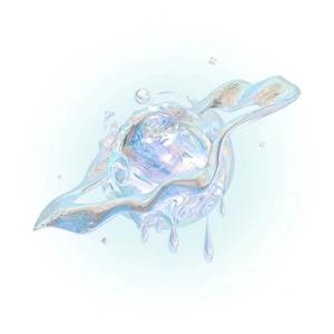 想带你穿越云层去星际旅行(Prod By Lisure)