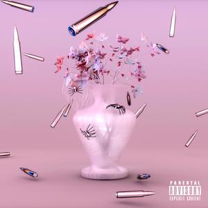 Call Me (feat. Lika)