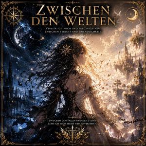 Zwischen den Welten