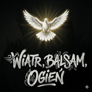 Wiatr, Balsam, Ogień
