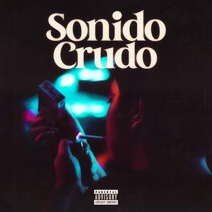 Sonido Crudo