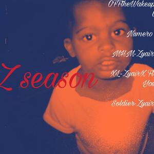 BRIM (feat. Khaaliq Seven)