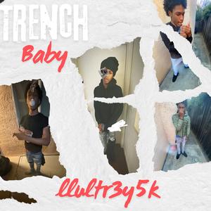 Affiliations (feat. High Tech & Babyduce)
