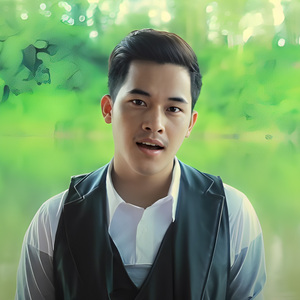 ບໍ່ໄດ້ເຈົ້າຊູ້