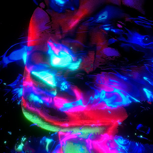 No Limit (prod. by Jetty Gas)