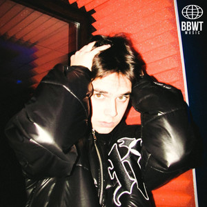 Puuhan HELLA (Prod. By 6ASTARD)